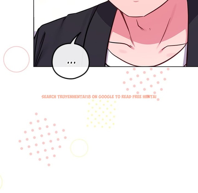 Read Hentai Image 112 15589 in comic But You’re The Same Age As My Daughter?! - Chapter 44 - www.hentaitnt.net Read Hentai Image 112 15589 in comic But You’re The Same Age As My Daughter?! - Chapter 44 - www.hentaitnt.net