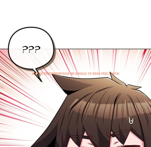 Read Hentai Image 113 15589 in comic But You’re The Same Age As My Daughter?! - Chapter 44 - www.hentaitnt.net Read Hentai Image 113 15589 in comic But You’re The Same Age As My Daughter?! - Chapter 44 - www.hentaitnt.net