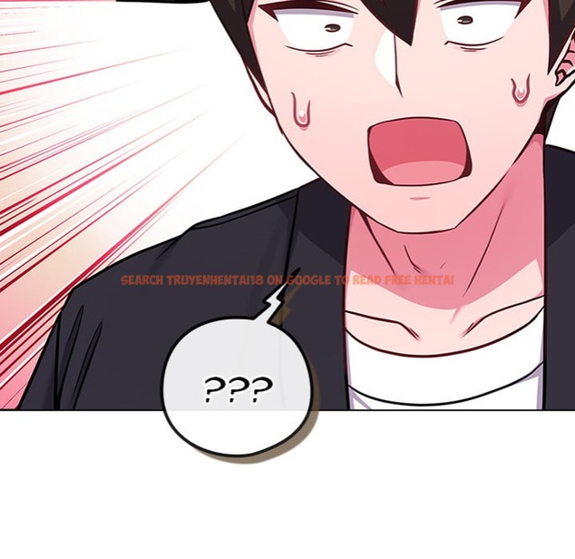 Read Hentai Image 114 15589 in comic But You’re The Same Age As My Daughter?! - Chapter 44 - www.hentaitnt.net Read Hentai Image 114 15589 in comic But You’re The Same Age As My Daughter?! - Chapter 44 - www.hentaitnt.net