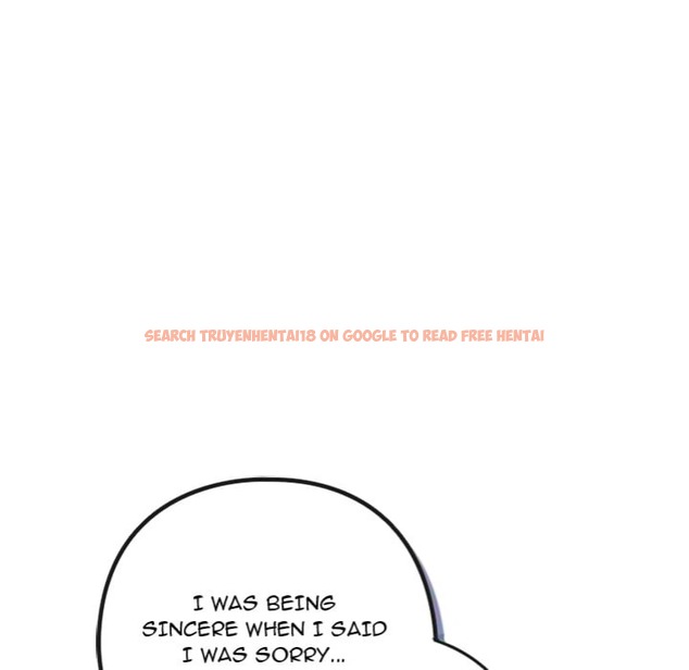 Read Hentai Image 115 15589 in comic But You’re The Same Age As My Daughter?! - Chapter 44 - www.hentaitnt.net Read Hentai Image 115 15589 in comic But You’re The Same Age As My Daughter?! - Chapter 44 - www.hentaitnt.net