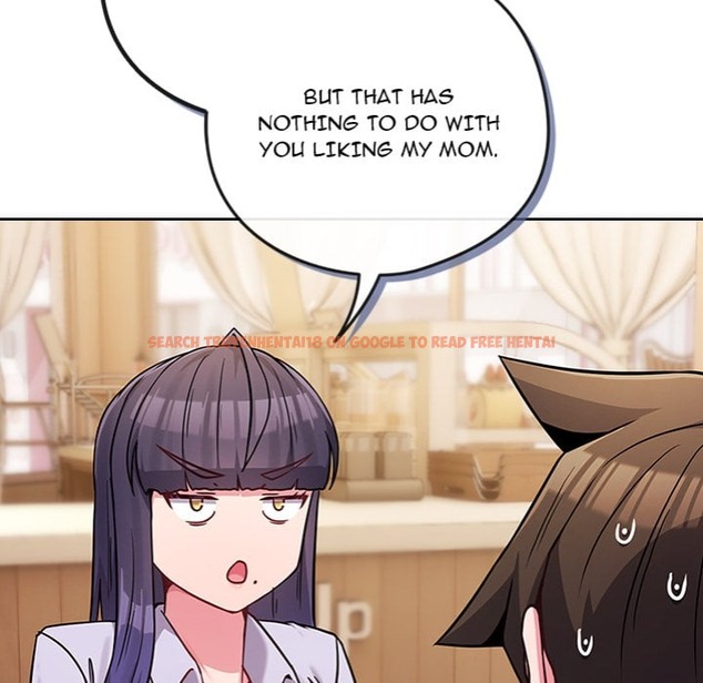 Read Hentai Image 116 15589 in comic But You’re The Same Age As My Daughter?! - Chapter 44 - www.hentaitnt.net Read Hentai Image 116 15589 in comic But You’re The Same Age As My Daughter?! - Chapter 44 - www.hentaitnt.net