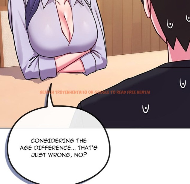 Read Hentai Image 117 15589 in comic But You’re The Same Age As My Daughter?! - Chapter 44 - www.hentaitnt.net Read Hentai Image 117 15589 in comic But You’re The Same Age As My Daughter?! - Chapter 44 - www.hentaitnt.net