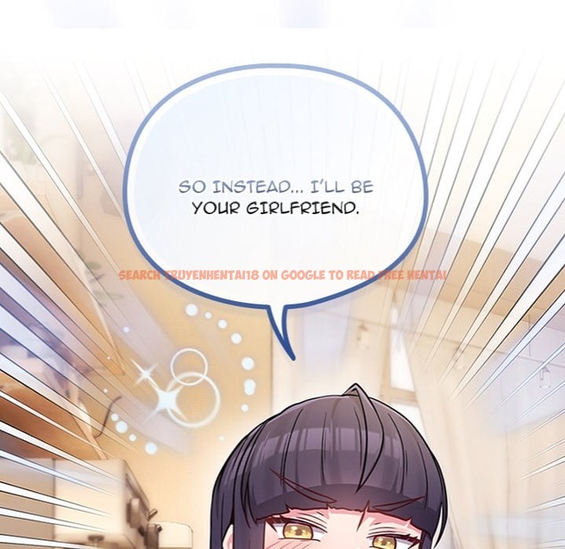 Read Hentai Image 119 15589 in comic But You’re The Same Age As My Daughter?! - Chapter 44 - www.hentaitnt.net Read Hentai Image 119 15589 in comic But You’re The Same Age As My Daughter?! - Chapter 44 - www.hentaitnt.net