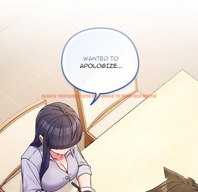 Read Hentai Image 12 15589 in comic But You’re The Same Age As My Daughter?! - Chapter 44 - www.hentaitnt.net Read Hentai Image 12 15589 in comic But You’re The Same Age As My Daughter?! - Chapter 44 - www.hentaitnt.net