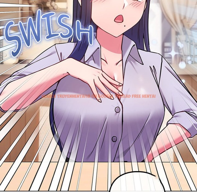 Read Hentai Image 120 15589 in comic But You’re The Same Age As My Daughter?! - Chapter 44 - www.hentaitnt.net Read Hentai Image 120 15589 in comic But You’re The Same Age As My Daughter?! - Chapter 44 - www.hentaitnt.net