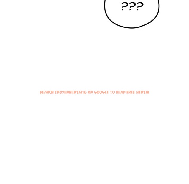 Read Hentai Image 121 15589 in comic But You’re The Same Age As My Daughter?! - Chapter 44 - www.hentaitnt.net Read Hentai Image 121 15589 in comic But You’re The Same Age As My Daughter?! - Chapter 44 - www.hentaitnt.net