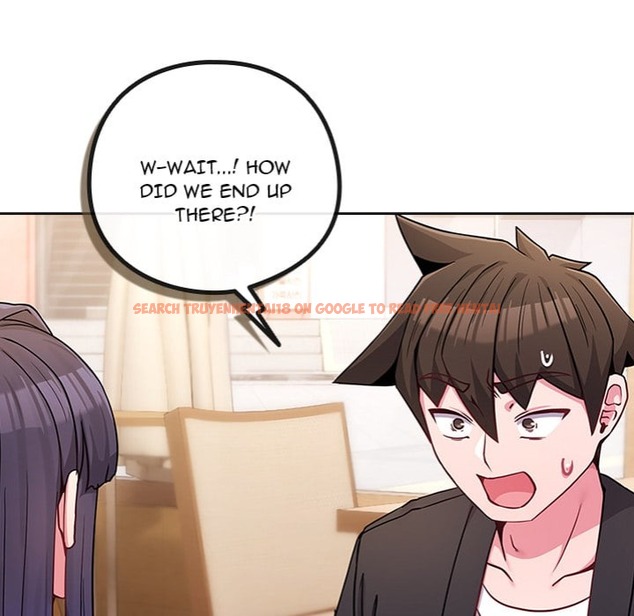 Read Hentai Image 122 15589 in comic But You’re The Same Age As My Daughter?! - Chapter 44 - www.hentaitnt.net Read Hentai Image 122 15589 in comic But You’re The Same Age As My Daughter?! - Chapter 44 - www.hentaitnt.net