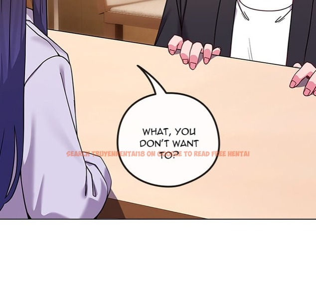 Read Hentai Image 123 15589 in comic But You’re The Same Age As My Daughter?! - Chapter 44 - www.hentaitnt.net Read Hentai Image 123 15589 in comic But You’re The Same Age As My Daughter?! - Chapter 44 - www.hentaitnt.net