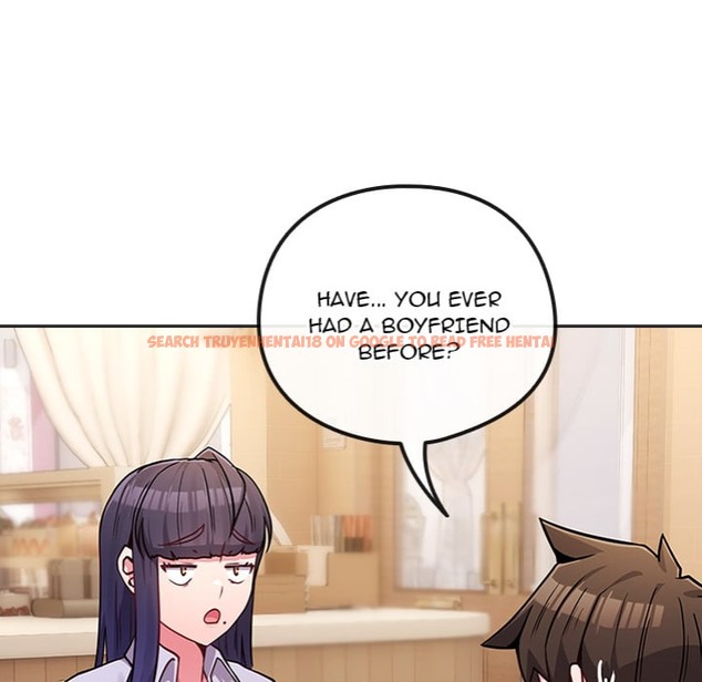 Read Hentai Image 124 15589 in comic But You’re The Same Age As My Daughter?! - Chapter 44 - www.hentaitnt.net Read Hentai Image 124 15589 in comic But You’re The Same Age As My Daughter?! - Chapter 44 - www.hentaitnt.net