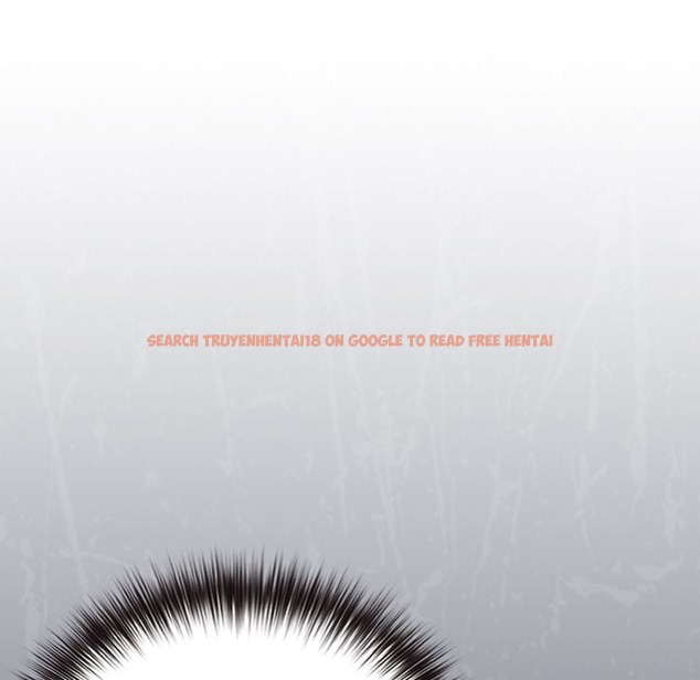 Read Hentai Image 126 15589 in comic But You’re The Same Age As My Daughter?! - Chapter 44 - www.hentaitnt.net Read Hentai Image 126 15589 in comic But You’re The Same Age As My Daughter?! - Chapter 44 - www.hentaitnt.net