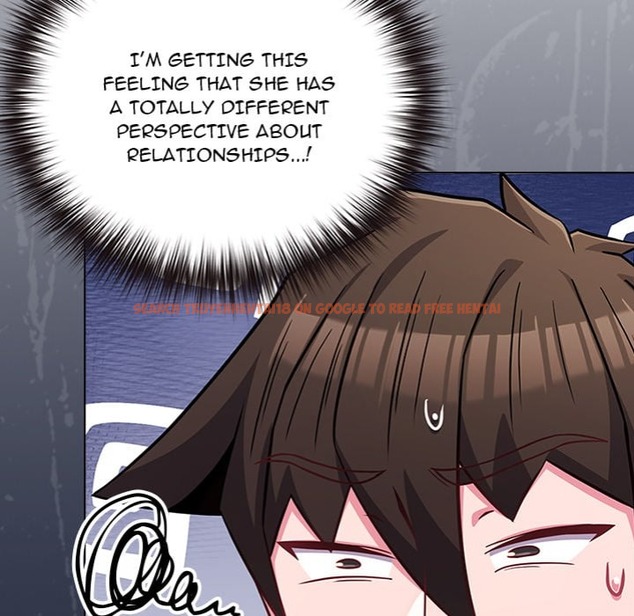 Read Hentai Image 127 15589 in comic But You’re The Same Age As My Daughter?! - Chapter 44 - www.hentaitnt.net Read Hentai Image 127 15589 in comic But You’re The Same Age As My Daughter?! - Chapter 44 - www.hentaitnt.net