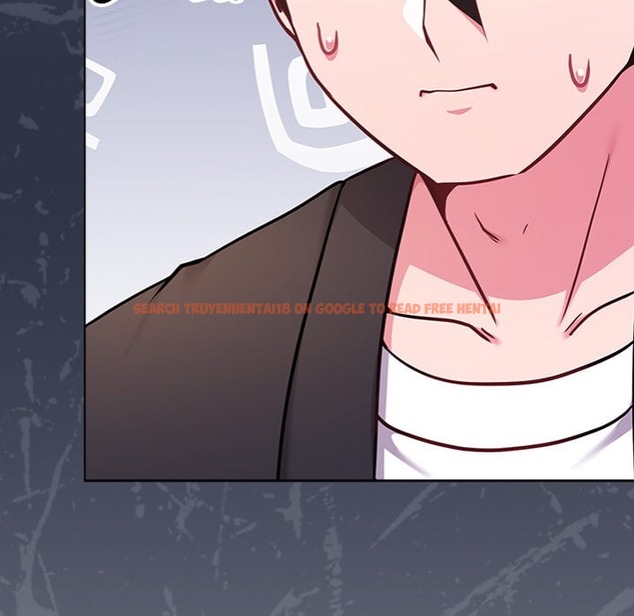 Read Hentai Image 128 15589 in comic But You’re The Same Age As My Daughter?! - Chapter 44 - www.hentaitnt.net Read Hentai Image 128 15589 in comic But You’re The Same Age As My Daughter?! - Chapter 44 - www.hentaitnt.net