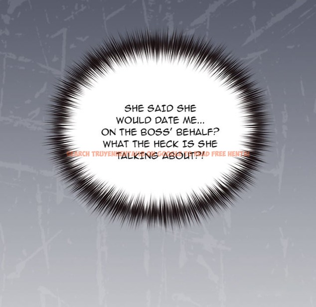 Read Hentai Image 129 15589 in comic But You’re The Same Age As My Daughter?! - Chapter 44 - www.hentaitnt.net Read Hentai Image 129 15589 in comic But You’re The Same Age As My Daughter?! - Chapter 44 - www.hentaitnt.net