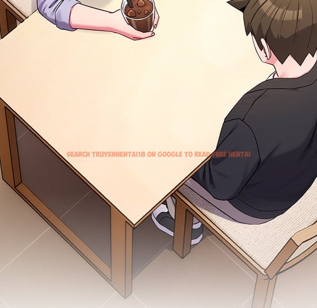 Read Hentai Image 13 15589 in comic But You’re The Same Age As My Daughter?! - Chapter 44 - www.hentaitnt.net Read Hentai Image 13 15589 in comic But You’re The Same Age As My Daughter?! - Chapter 44 - www.hentaitnt.net