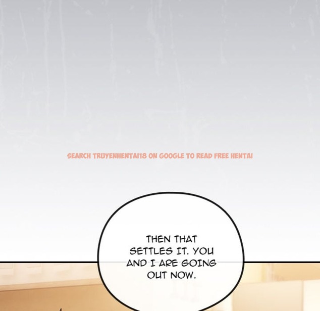 Read Hentai Image 130 15589 in comic But You’re The Same Age As My Daughter?! - Chapter 44 - www.hentaitnt.net Read Hentai Image 130 15589 in comic But You’re The Same Age As My Daughter?! - Chapter 44 - www.hentaitnt.net