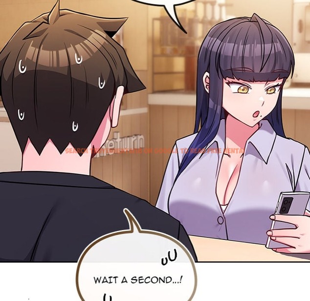 Read Hentai Image 131 15589 in comic But You’re The Same Age As My Daughter?! - Chapter 44 - www.hentaitnt.net Read Hentai Image 131 15589 in comic But You’re The Same Age As My Daughter?! - Chapter 44 - www.hentaitnt.net