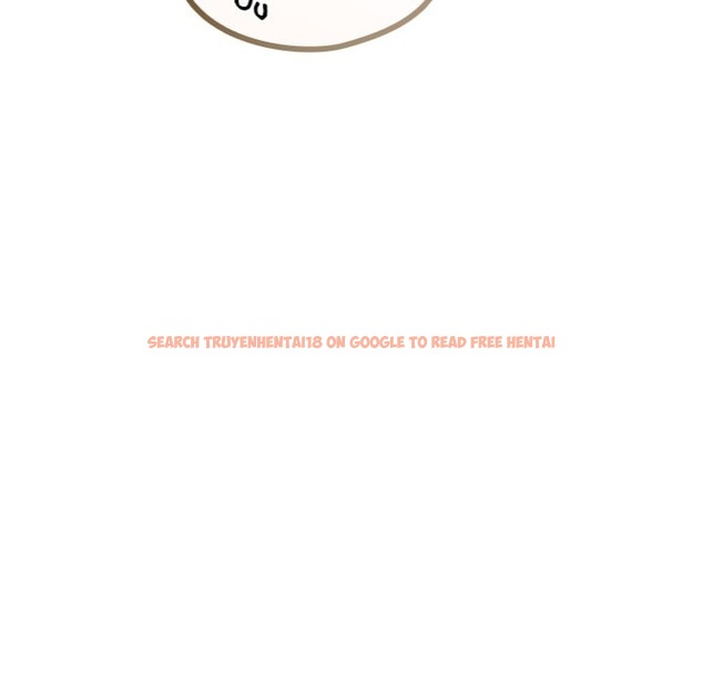 Read Hentai Image 132 15589 in comic But You’re The Same Age As My Daughter?! - Chapter 44 - www.hentaitnt.net Read Hentai Image 132 15589 in comic But You’re The Same Age As My Daughter?! - Chapter 44 - www.hentaitnt.net