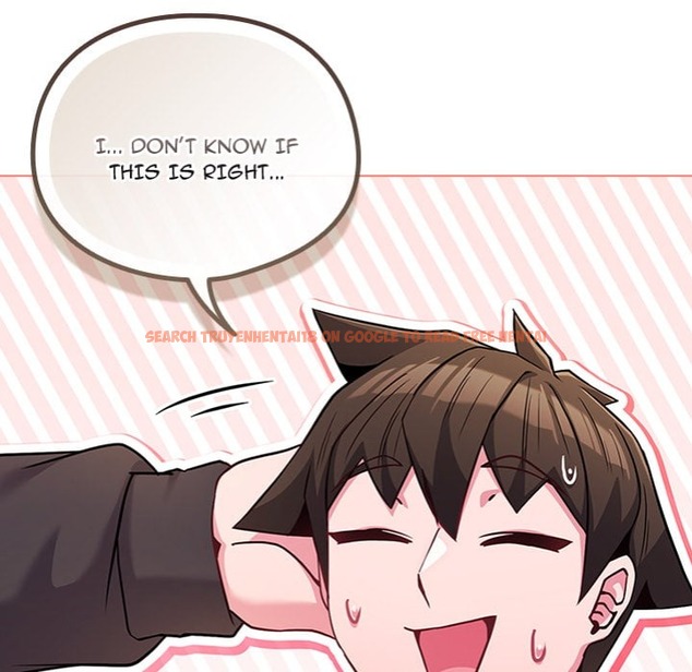 Read Hentai Image 133 15589 in comic But You’re The Same Age As My Daughter?! - Chapter 44 - www.hentaitnt.net Read Hentai Image 133 15589 in comic But You’re The Same Age As My Daughter?! - Chapter 44 - www.hentaitnt.net