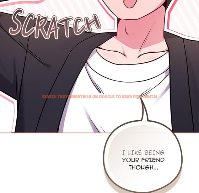 Read Hentai Image 134 15589 in comic But You’re The Same Age As My Daughter?! - Chapter 44 - www.hentaitnt.net Read Hentai Image 134 15589 in comic But You’re The Same Age As My Daughter?! - Chapter 44 - www.hentaitnt.net