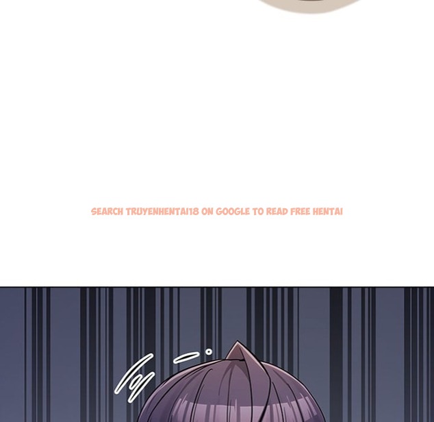 Read Hentai Image 135 15589 in comic But You’re The Same Age As My Daughter?! - Chapter 44 - www.hentaitnt.net Read Hentai Image 135 15589 in comic But You’re The Same Age As My Daughter?! - Chapter 44 - www.hentaitnt.net