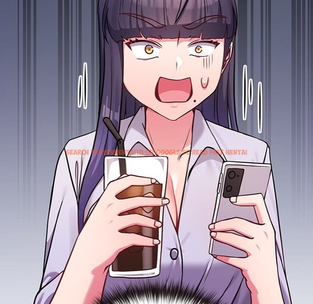 Read Hentai Image 136 15589 in comic But You’re The Same Age As My Daughter?! - Chapter 44 - www.hentaitnt.net Read Hentai Image 136 15589 in comic But You’re The Same Age As My Daughter?! - Chapter 44 - www.hentaitnt.net