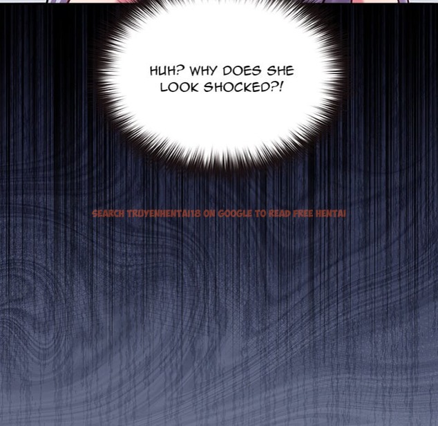 Read Hentai Image 137 15589 in comic But You’re The Same Age As My Daughter?! - Chapter 44 - www.hentaitnt.net Read Hentai Image 137 15589 in comic But You’re The Same Age As My Daughter?! - Chapter 44 - www.hentaitnt.net