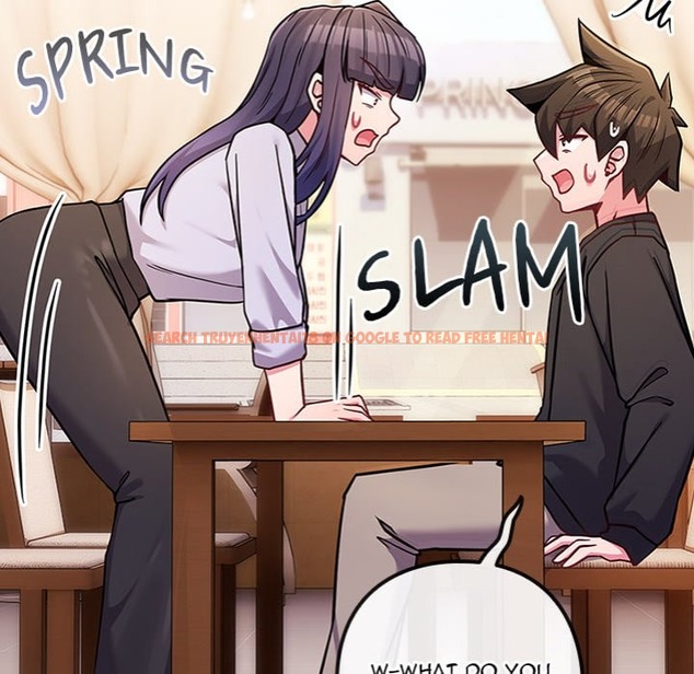 Read Hentai Image 139 15589 in comic But You’re The Same Age As My Daughter?! - Chapter 44 - www.hentaitnt.net Read Hentai Image 139 15589 in comic But You’re The Same Age As My Daughter?! - Chapter 44 - www.hentaitnt.net