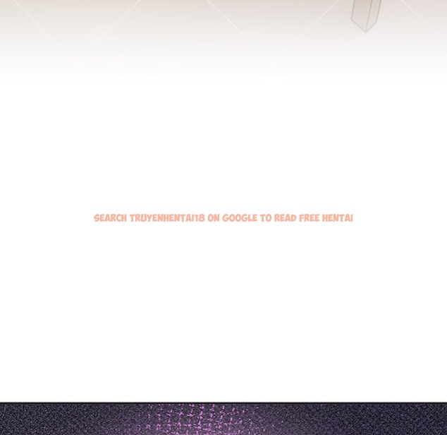 Read Hentai Image 14 15589 in comic But You’re The Same Age As My Daughter?! - Chapter 44 - www.hentaitnt.net Read Hentai Image 14 15589 in comic But You’re The Same Age As My Daughter?! - Chapter 44 - www.hentaitnt.net