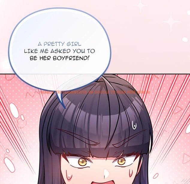 Read Hentai Image 141 15589 in comic But You’re The Same Age As My Daughter?! - Chapter 44 - www.hentaitnt.net Read Hentai Image 141 15589 in comic But You’re The Same Age As My Daughter?! - Chapter 44 - www.hentaitnt.net