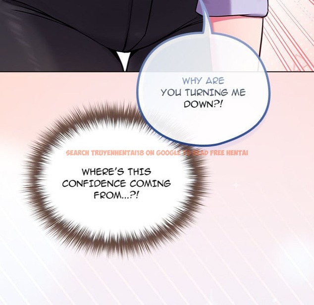 Read Hentai Image 143 15589 in comic But You’re The Same Age As My Daughter?! - Chapter 44 - www.hentaitnt.net Read Hentai Image 143 15589 in comic But You’re The Same Age As My Daughter?! - Chapter 44 - www.hentaitnt.net