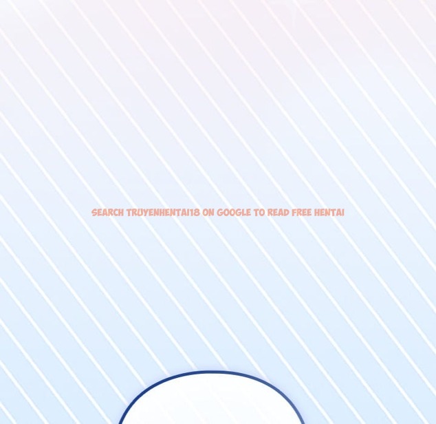 Read Hentai Image 144 15589 in comic But You’re The Same Age As My Daughter?! - Chapter 44 - www.hentaitnt.net Read Hentai Image 144 15589 in comic But You’re The Same Age As My Daughter?! - Chapter 44 - www.hentaitnt.net