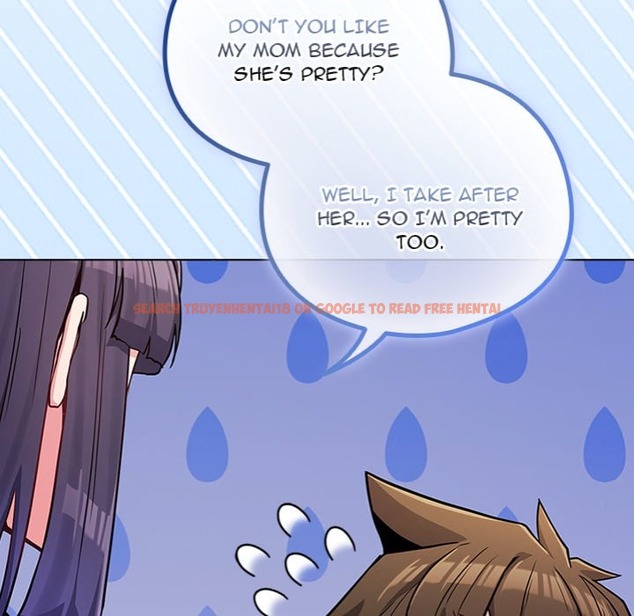 Read Hentai Image 145 15589 in comic But You’re The Same Age As My Daughter?! - Chapter 44 - www.hentaitnt.net Read Hentai Image 145 15589 in comic But You’re The Same Age As My Daughter?! - Chapter 44 - www.hentaitnt.net