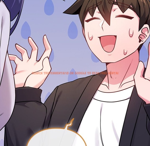 Read Hentai Image 146 15589 in comic But You’re The Same Age As My Daughter?! - Chapter 44 - www.hentaitnt.net Read Hentai Image 146 15589 in comic But You’re The Same Age As My Daughter?! - Chapter 44 - www.hentaitnt.net