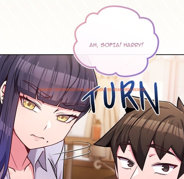 Read Hentai Image 148 15589 in comic But You’re The Same Age As My Daughter?! - Chapter 44 - www.hentaitnt.net Read Hentai Image 148 15589 in comic But You’re The Same Age As My Daughter?! - Chapter 44 - www.hentaitnt.net