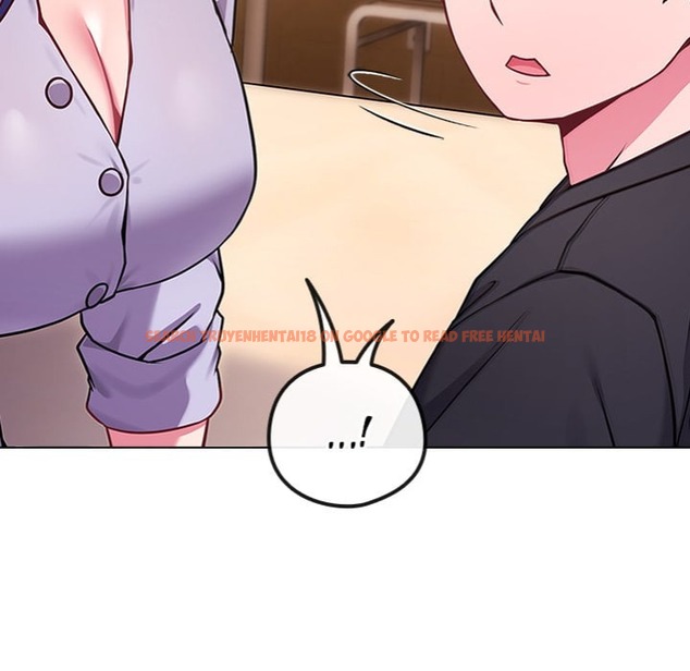 Read Hentai Image 149 15589 in comic But You’re The Same Age As My Daughter?! - Chapter 44 - www.hentaitnt.net Read Hentai Image 149 15589 in comic But You’re The Same Age As My Daughter?! - Chapter 44 - www.hentaitnt.net