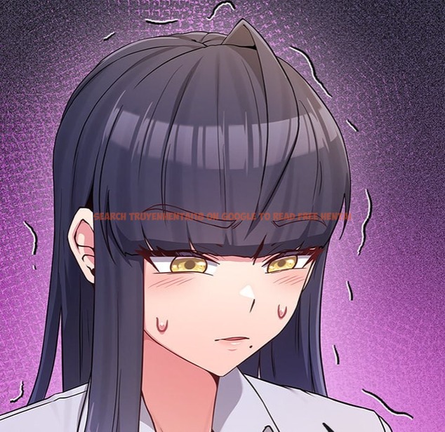 Read Hentai Image 15 15589 in comic But You’re The Same Age As My Daughter?! - Chapter 44 - www.hentaitnt.net Read Hentai Image 15 15589 in comic But You’re The Same Age As My Daughter?! - Chapter 44 - www.hentaitnt.net