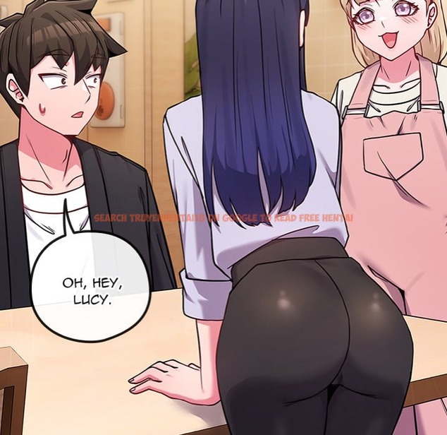 Read Hentai Image 151 15589 in comic But You’re The Same Age As My Daughter?! - Chapter 44 - www.hentaitnt.net Read Hentai Image 151 15589 in comic But You’re The Same Age As My Daughter?! - Chapter 44 - www.hentaitnt.net