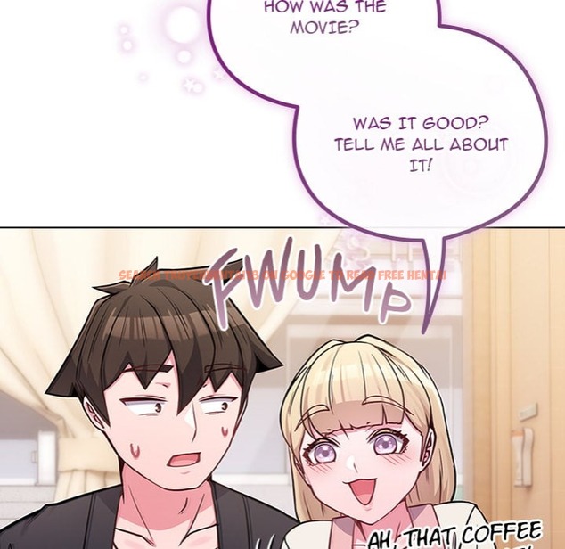 Read Hentai Image 153 15589 in comic But You’re The Same Age As My Daughter?! - Chapter 44 - www.hentaitnt.net Read Hentai Image 153 15589 in comic But You’re The Same Age As My Daughter?! - Chapter 44 - www.hentaitnt.net