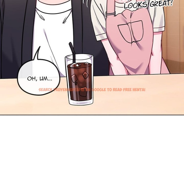 Read Hentai Image 154 15589 in comic But You’re The Same Age As My Daughter?! - Chapter 44 - www.hentaitnt.net Read Hentai Image 154 15589 in comic But You’re The Same Age As My Daughter?! - Chapter 44 - www.hentaitnt.net