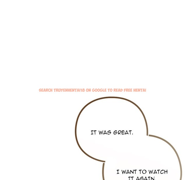 Read Hentai Image 155 15589 in comic But You’re The Same Age As My Daughter?! - Chapter 44 - www.hentaitnt.net Read Hentai Image 155 15589 in comic But You’re The Same Age As My Daughter?! - Chapter 44 - www.hentaitnt.net