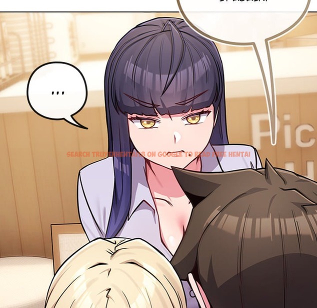 Read Hentai Image 156 15589 in comic But You’re The Same Age As My Daughter?! - Chapter 44 - www.hentaitnt.net Read Hentai Image 156 15589 in comic But You’re The Same Age As My Daughter?! - Chapter 44 - www.hentaitnt.net