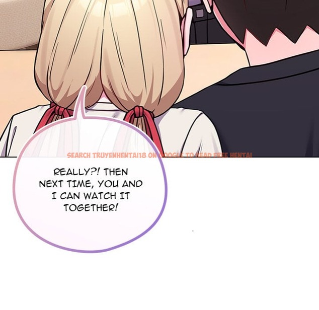 Read Hentai Image 157 15589 in comic But You’re The Same Age As My Daughter?! - Chapter 44 - www.hentaitnt.net Read Hentai Image 157 15589 in comic But You’re The Same Age As My Daughter?! - Chapter 44 - www.hentaitnt.net