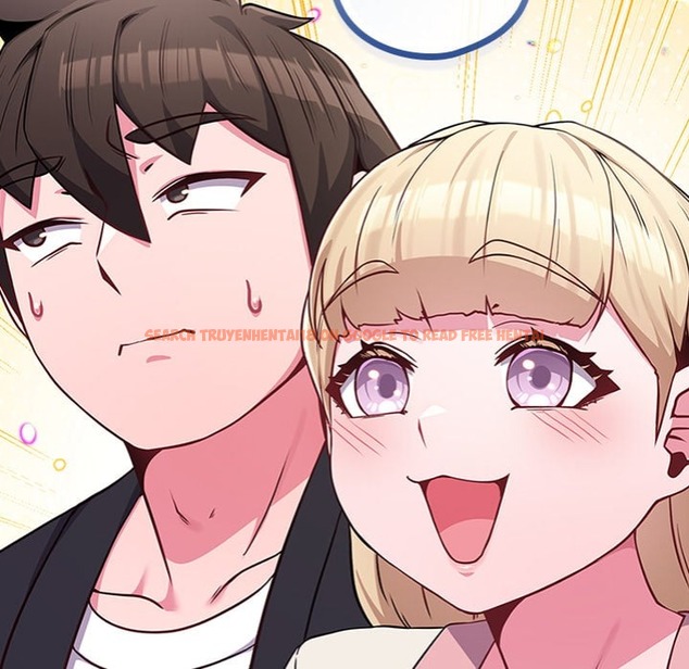 Read Hentai Image 159 15589 in comic But You’re The Same Age As My Daughter?! - Chapter 44 - www.hentaitnt.net Read Hentai Image 159 15589 in comic But You’re The Same Age As My Daughter?! - Chapter 44 - www.hentaitnt.net