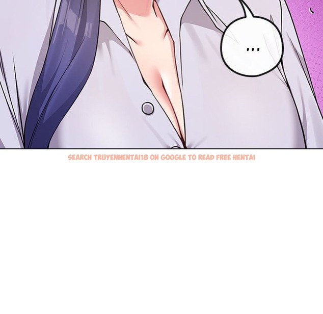 Read Hentai Image 16 15589 in comic But You’re The Same Age As My Daughter?! - Chapter 44 - www.hentaitnt.net Read Hentai Image 16 15589 in comic But You’re The Same Age As My Daughter?! - Chapter 44 - www.hentaitnt.net