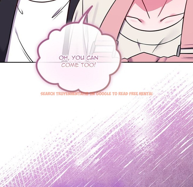 Read Hentai Image 160 15589 in comic But You’re The Same Age As My Daughter?! - Chapter 44 - www.hentaitnt.net Read Hentai Image 160 15589 in comic But You’re The Same Age As My Daughter?! - Chapter 44 - www.hentaitnt.net