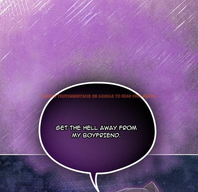 Read Hentai Image 161 15589 in comic But You’re The Same Age As My Daughter?! - Chapter 44 - www.hentaitnt.net Read Hentai Image 161 15589 in comic But You’re The Same Age As My Daughter?! - Chapter 44 - www.hentaitnt.net