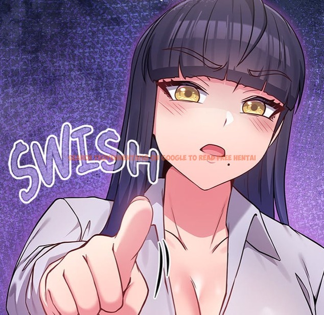 Read Hentai Image 162 15589 in comic But You’re The Same Age As My Daughter?! - Chapter 44 - www.hentaitnt.net Read Hentai Image 162 15589 in comic But You’re The Same Age As My Daughter?! - Chapter 44 - www.hentaitnt.net