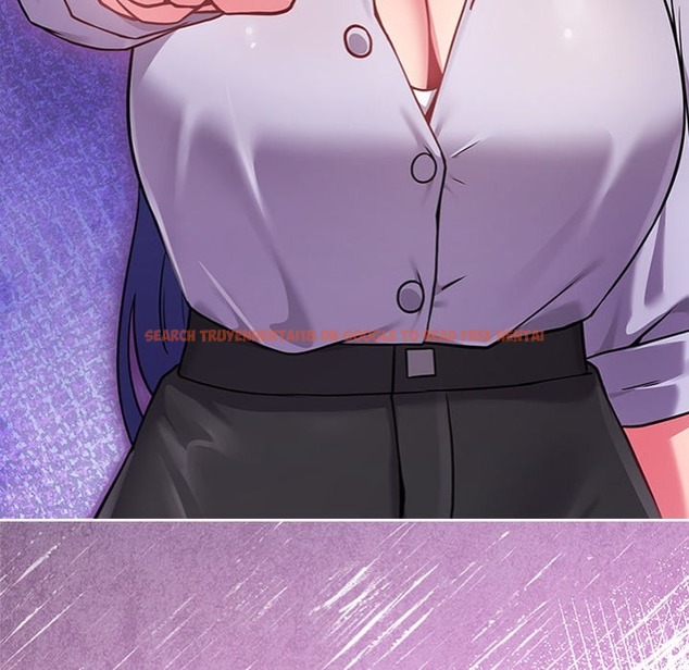 Read Hentai Image 163 15589 in comic But You’re The Same Age As My Daughter?! - Chapter 44 - www.hentaitnt.net Read Hentai Image 163 15589 in comic But You’re The Same Age As My Daughter?! - Chapter 44 - www.hentaitnt.net