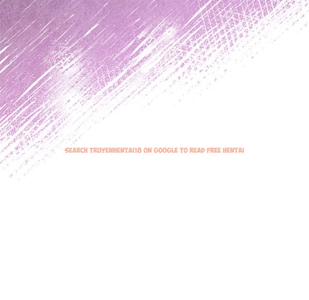 Read Hentai Image 164 15589 in comic But You’re The Same Age As My Daughter?! - Chapter 44 - www.hentaitnt.net Read Hentai Image 164 15589 in comic But You’re The Same Age As My Daughter?! - Chapter 44 - www.hentaitnt.net