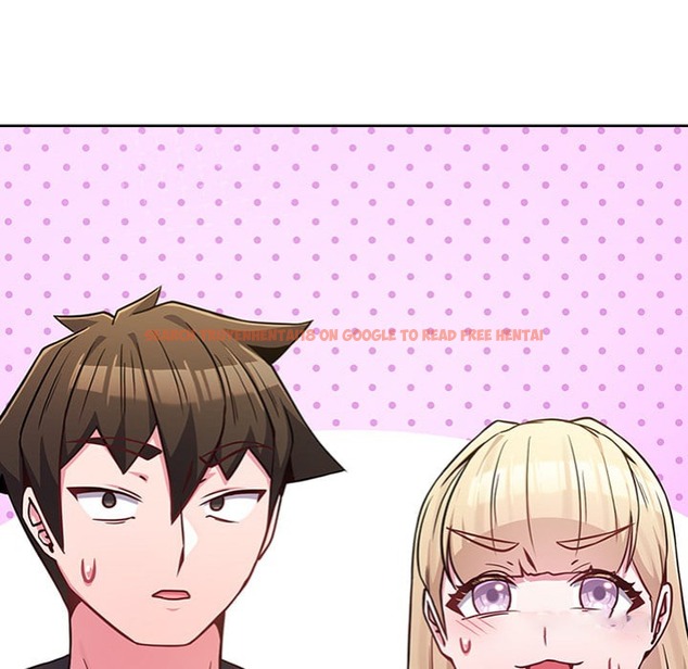 Read Hentai Image 165 15589 in comic But You’re The Same Age As My Daughter?! - Chapter 44 - www.hentaitnt.net Read Hentai Image 165 15589 in comic But You’re The Same Age As My Daughter?! - Chapter 44 - www.hentaitnt.net